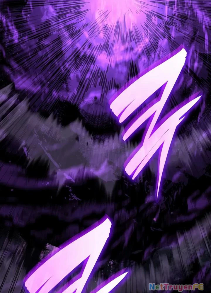 Đại Pháp Sư Toàn Năng Chapter 85 - Trang 4