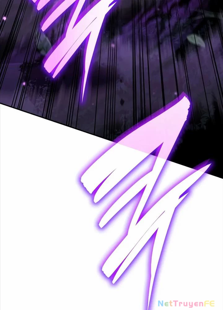 Đại Pháp Sư Toàn Năng Chapter 85 - Trang 4