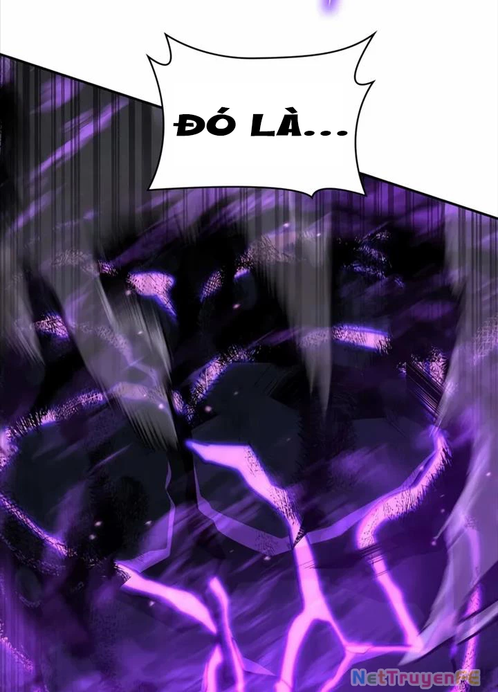 Đại Pháp Sư Toàn Năng Chapter 85 - Trang 4