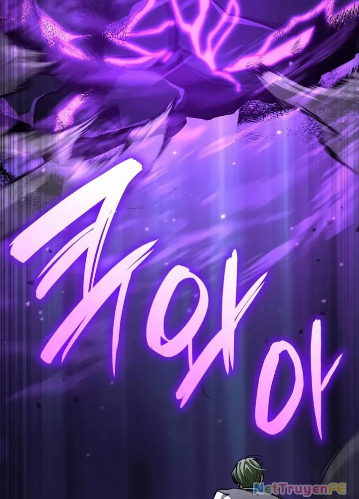 Đại Pháp Sư Toàn Năng Chapter 85 - Trang 4