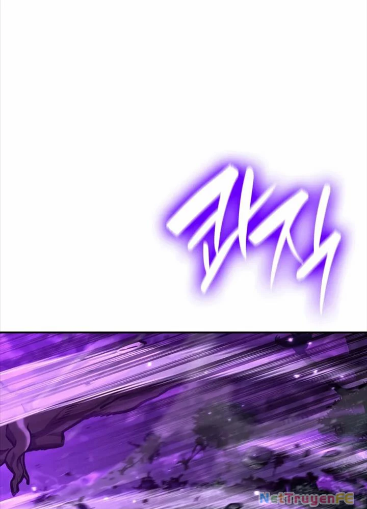 Đại Pháp Sư Toàn Năng Chapter 85 - Trang 4