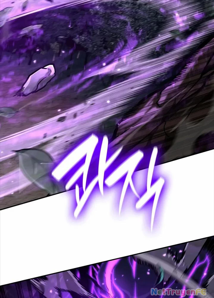 Đại Pháp Sư Toàn Năng Chapter 85 - Trang 4