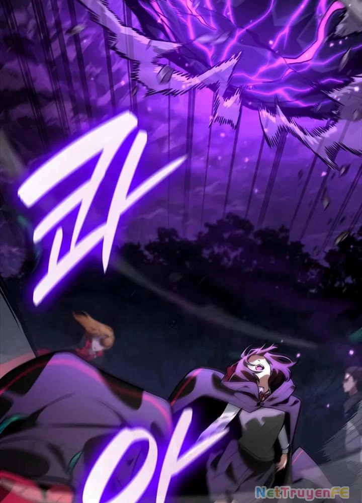 Đại Pháp Sư Toàn Năng Chapter 85 - Trang 4