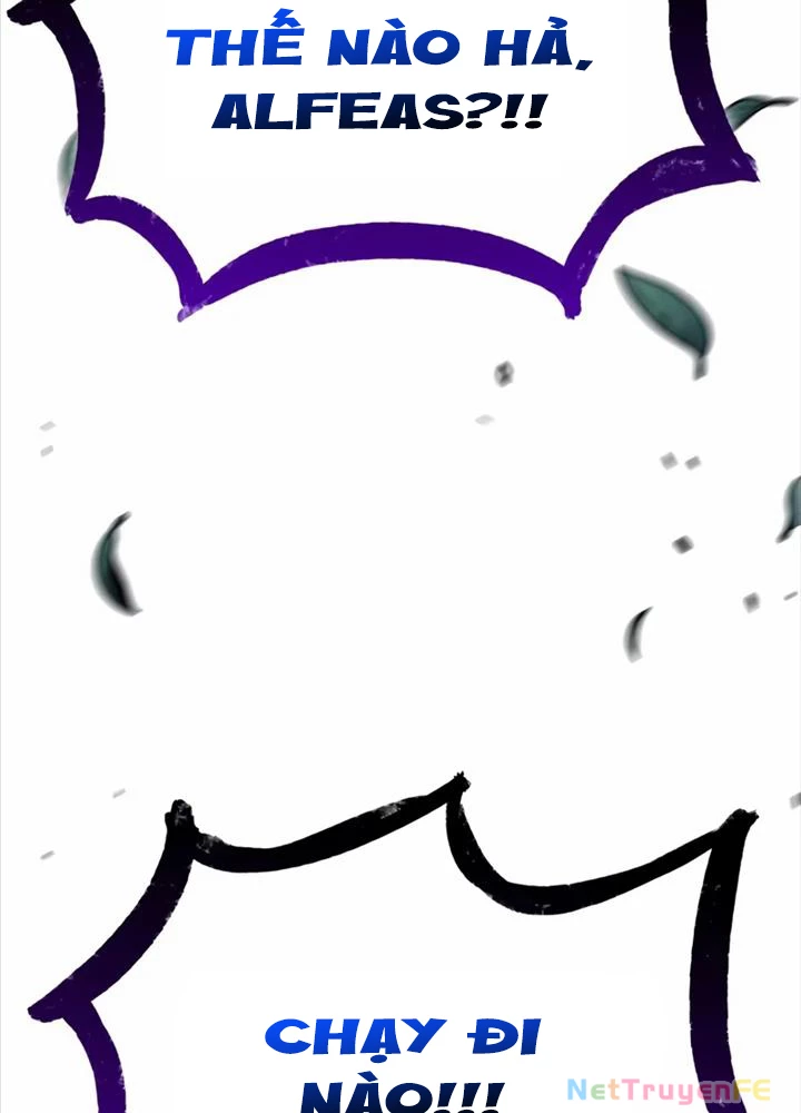 Đại Pháp Sư Toàn Năng Chapter 85 - Trang 4