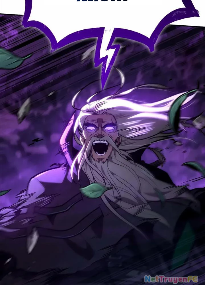 Đại Pháp Sư Toàn Năng Chapter 85 - Trang 4