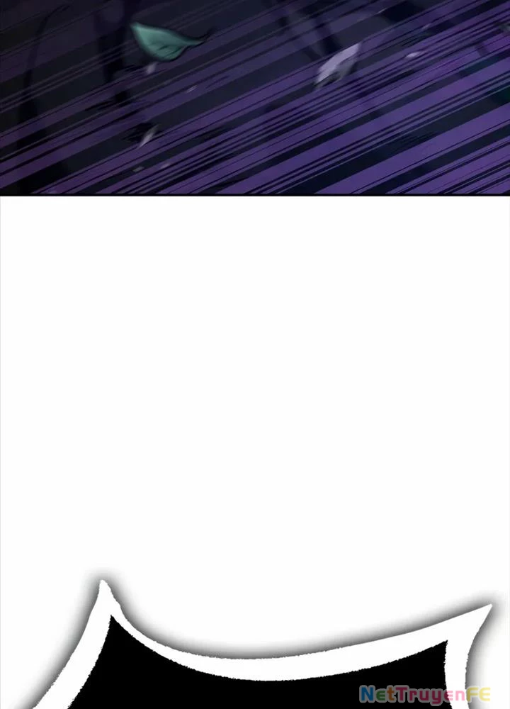 Đại Pháp Sư Toàn Năng Chapter 85 - Trang 4