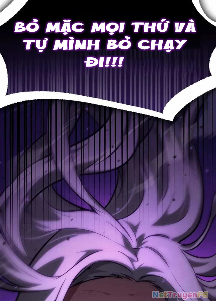 Đại Pháp Sư Toàn Năng Chapter 85 - Trang 4