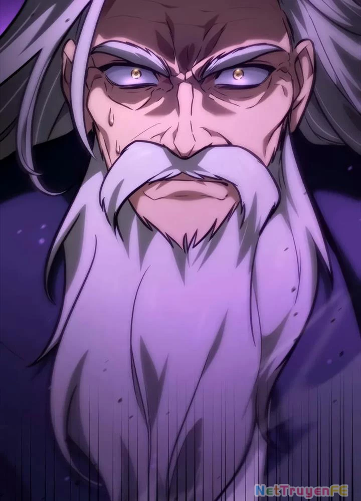 Đại Pháp Sư Toàn Năng Chapter 85 - Trang 4