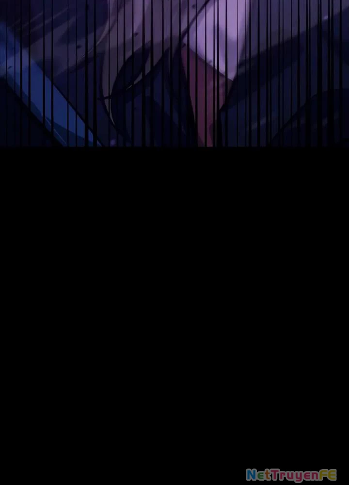 Đại Pháp Sư Toàn Năng Chapter 85 - Trang 4