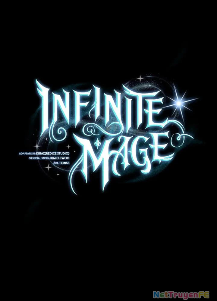 Đại Pháp Sư Toàn Năng Chapter 85 - Trang 4