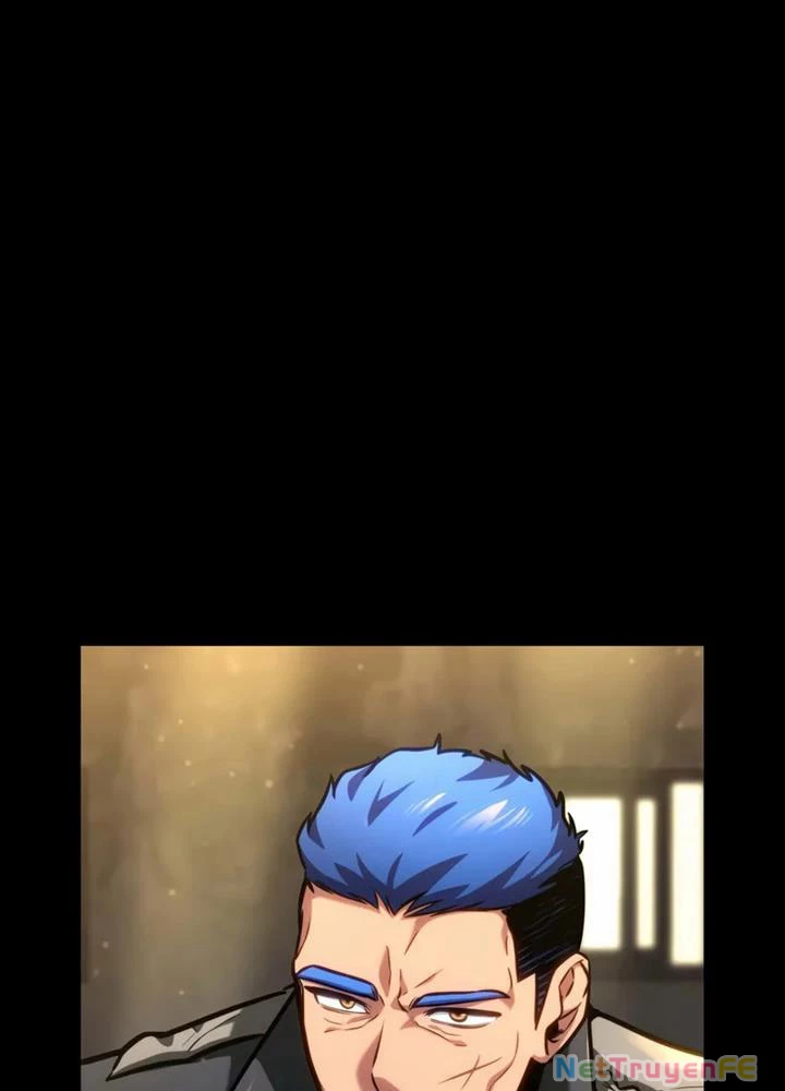 Đại Pháp Sư Toàn Năng Chapter 85 - Trang 4