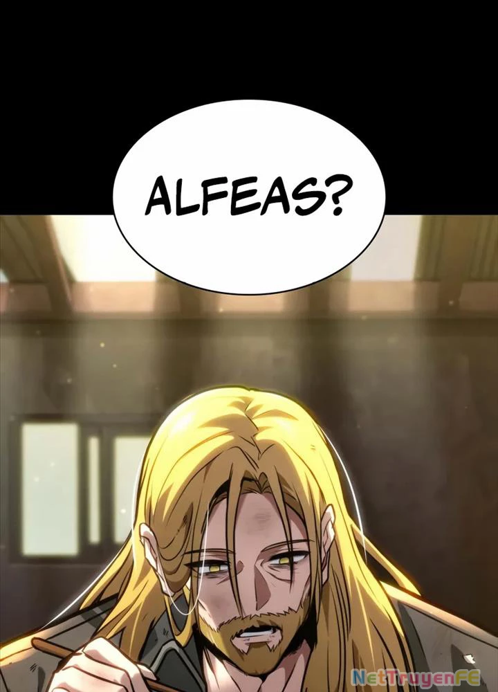 Đại Pháp Sư Toàn Năng Chapter 85 - Trang 4