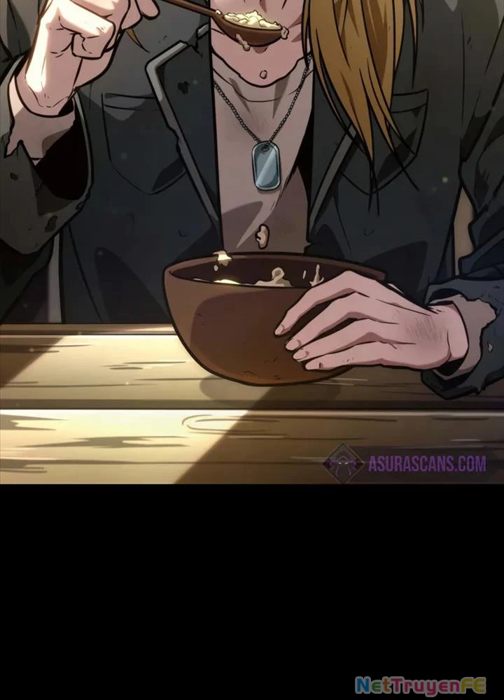 Đại Pháp Sư Toàn Năng Chapter 85 - Trang 4