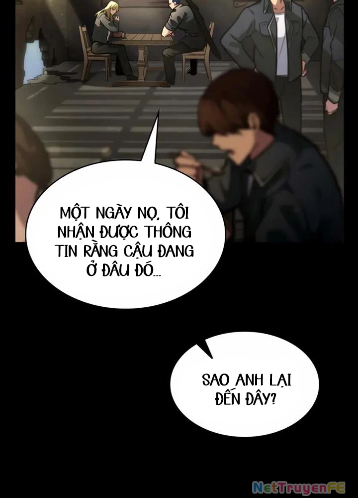 Đại Pháp Sư Toàn Năng Chapter 85 - Trang 4