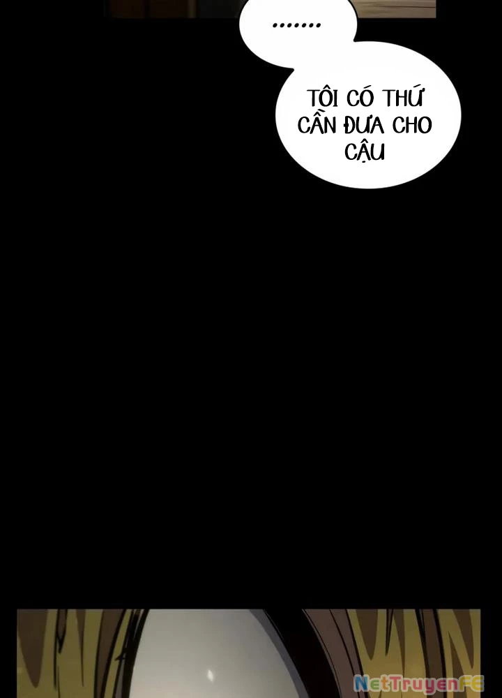 Đại Pháp Sư Toàn Năng Chapter 85 - Trang 4