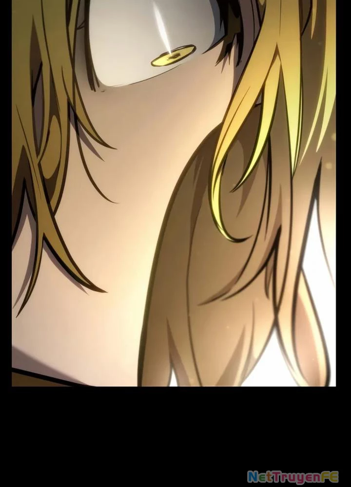 Đại Pháp Sư Toàn Năng Chapter 85 - Trang 4