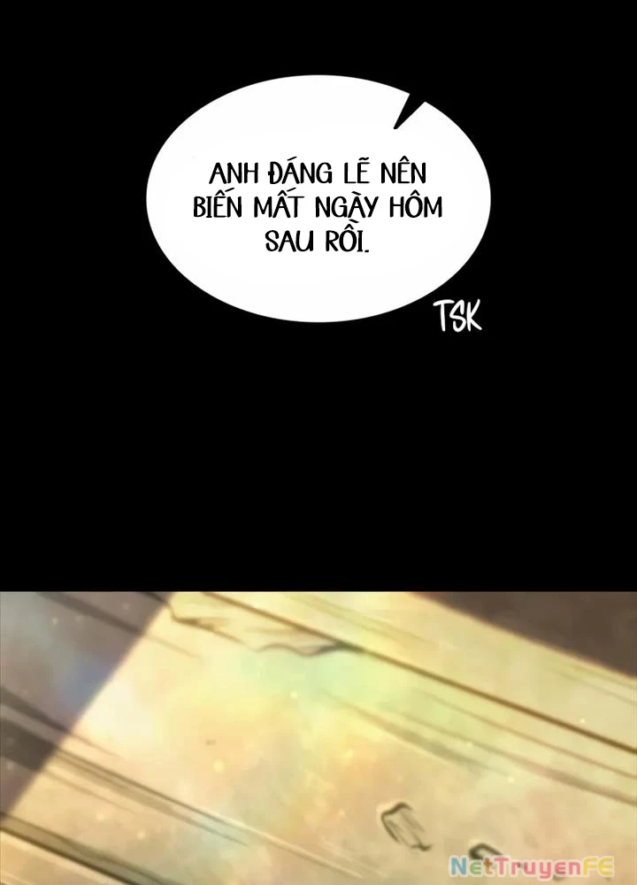 Đại Pháp Sư Toàn Năng Chapter 85 - Trang 4