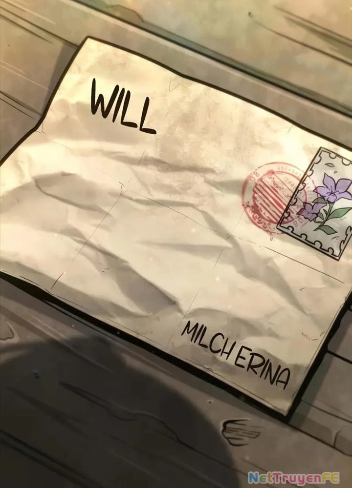 Đại Pháp Sư Toàn Năng Chapter 85 - Trang 4