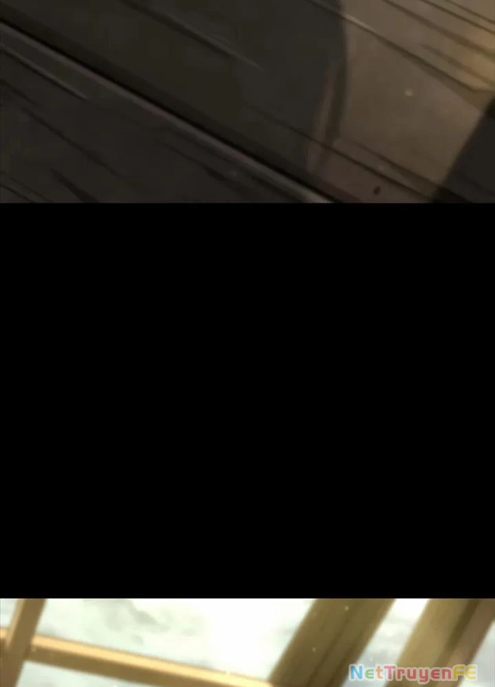 Đại Pháp Sư Toàn Năng Chapter 85 - Trang 4