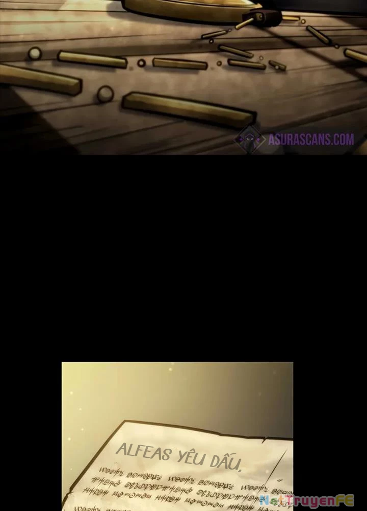 Đại Pháp Sư Toàn Năng Chapter 85 - Trang 4