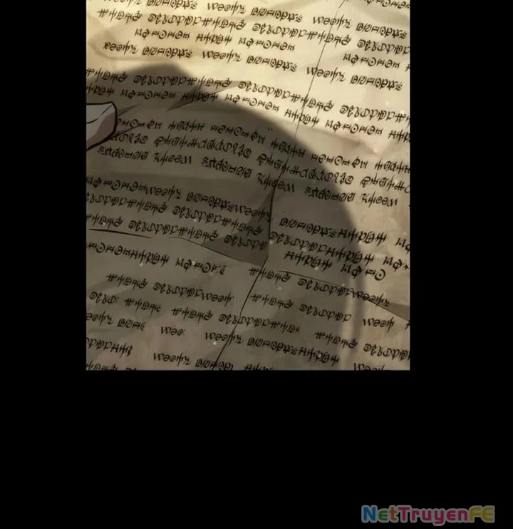 Đại Pháp Sư Toàn Năng Chapter 85 - Trang 4