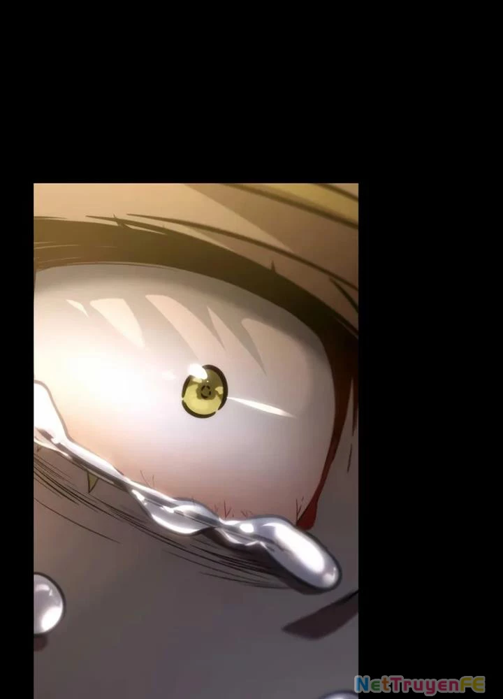 Đại Pháp Sư Toàn Năng Chapter 85 - Trang 4