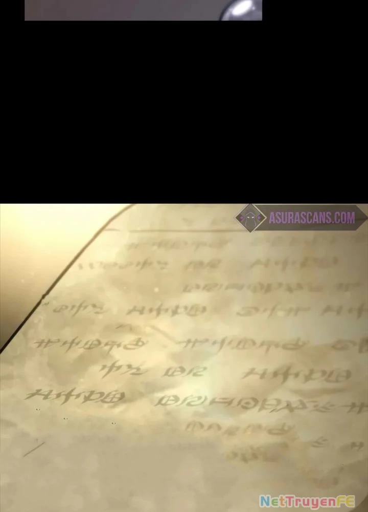 Đại Pháp Sư Toàn Năng Chapter 85 - Trang 4