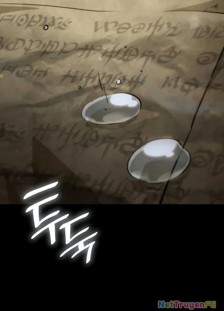 Đại Pháp Sư Toàn Năng Chapter 85 - Trang 4