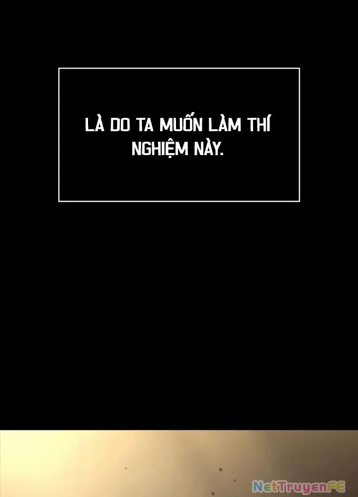 Đại Pháp Sư Toàn Năng Chapter 85 - Trang 4