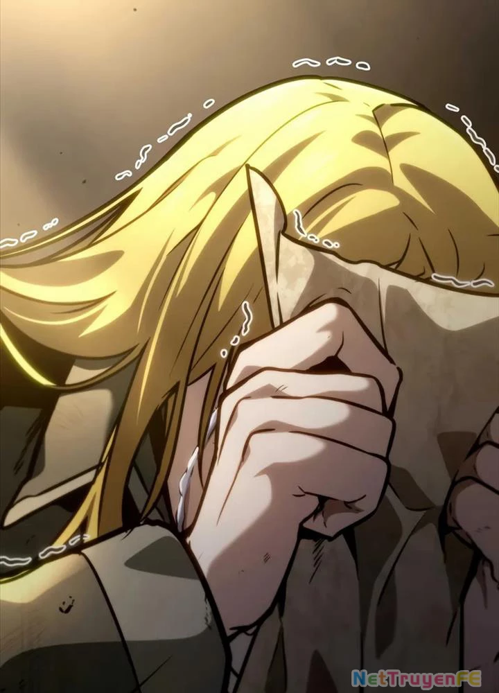 Đại Pháp Sư Toàn Năng Chapter 85 - Trang 4