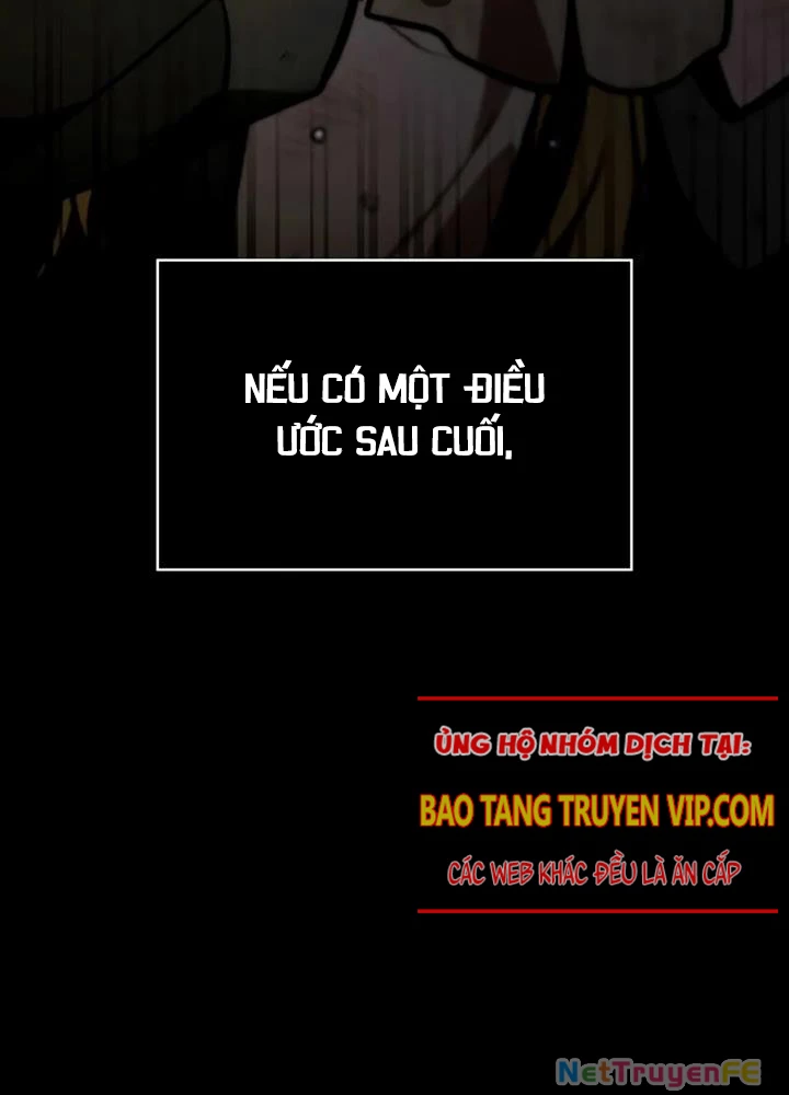 Đại Pháp Sư Toàn Năng Chapter 85 - Trang 4