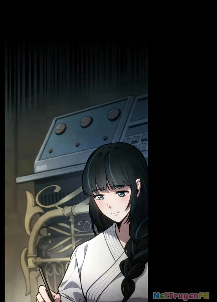 Đại Pháp Sư Toàn Năng Chapter 85 - Trang 4