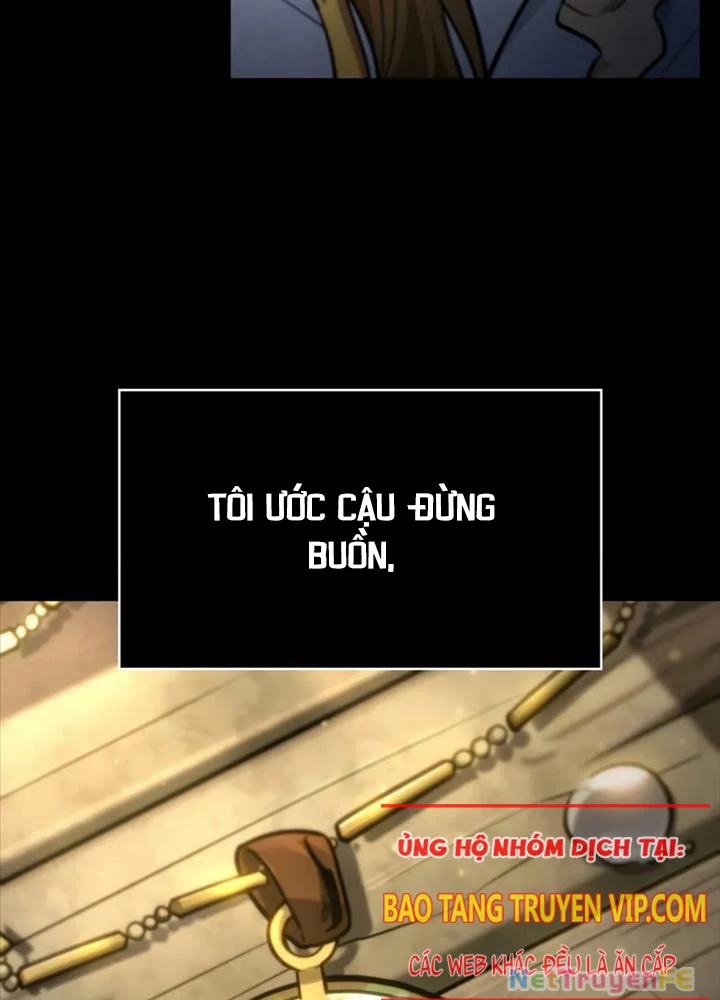 Đại Pháp Sư Toàn Năng Chapter 85 - Trang 4