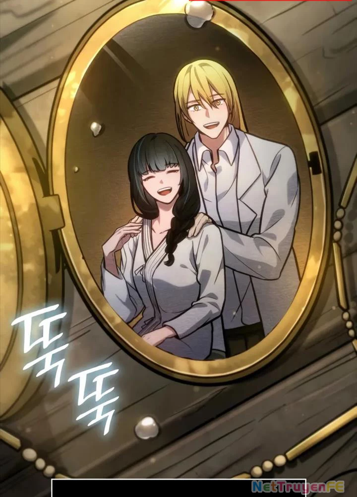 Đại Pháp Sư Toàn Năng Chapter 85 - Trang 4