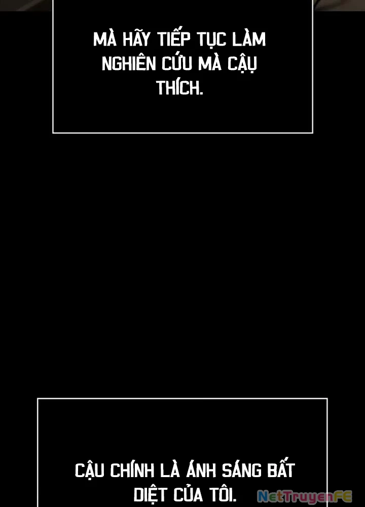 Đại Pháp Sư Toàn Năng Chapter 85 - Trang 4