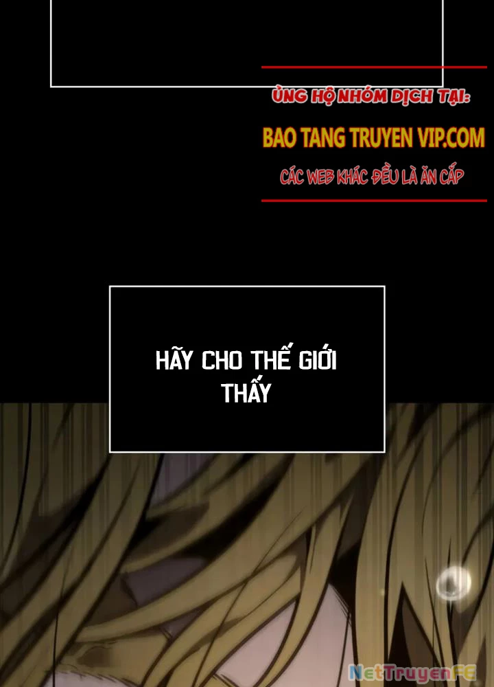 Đại Pháp Sư Toàn Năng Chapter 85 - Trang 4