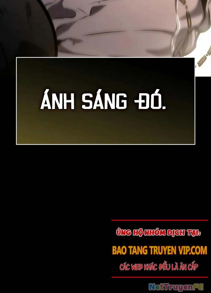 Đại Pháp Sư Toàn Năng Chapter 85 - Trang 4