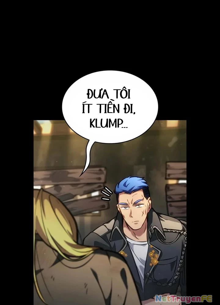 Đại Pháp Sư Toàn Năng Chapter 85 - Trang 4