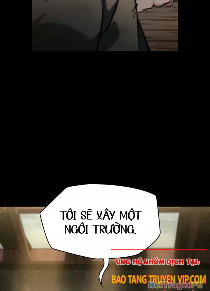 Đại Pháp Sư Toàn Năng Chapter 85 - Trang 4