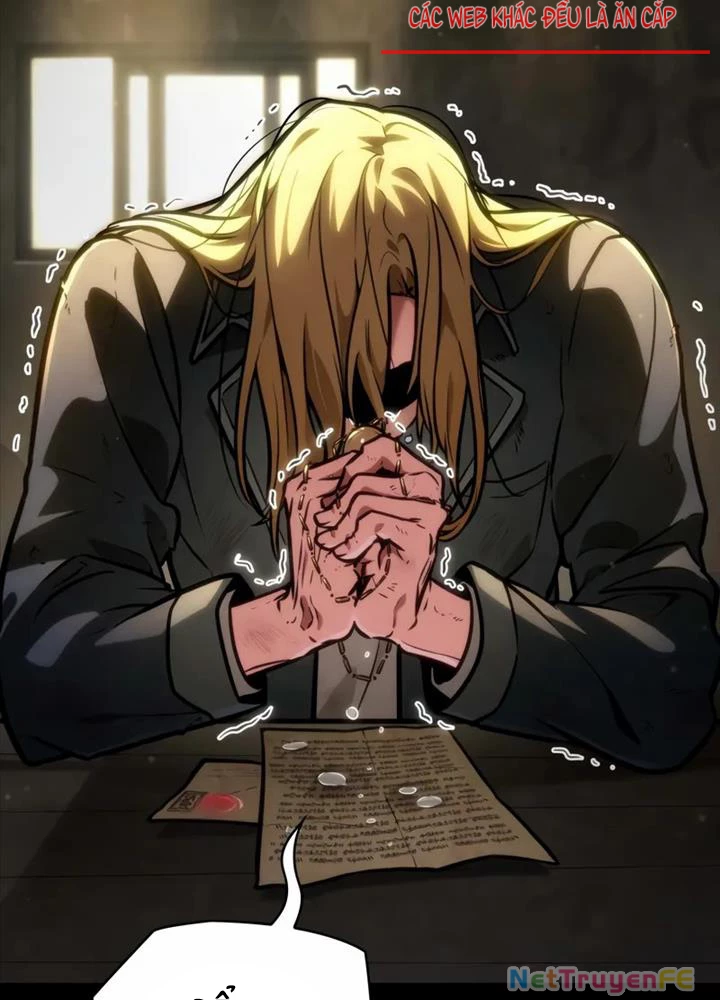 Đại Pháp Sư Toàn Năng Chapter 85 - Trang 4