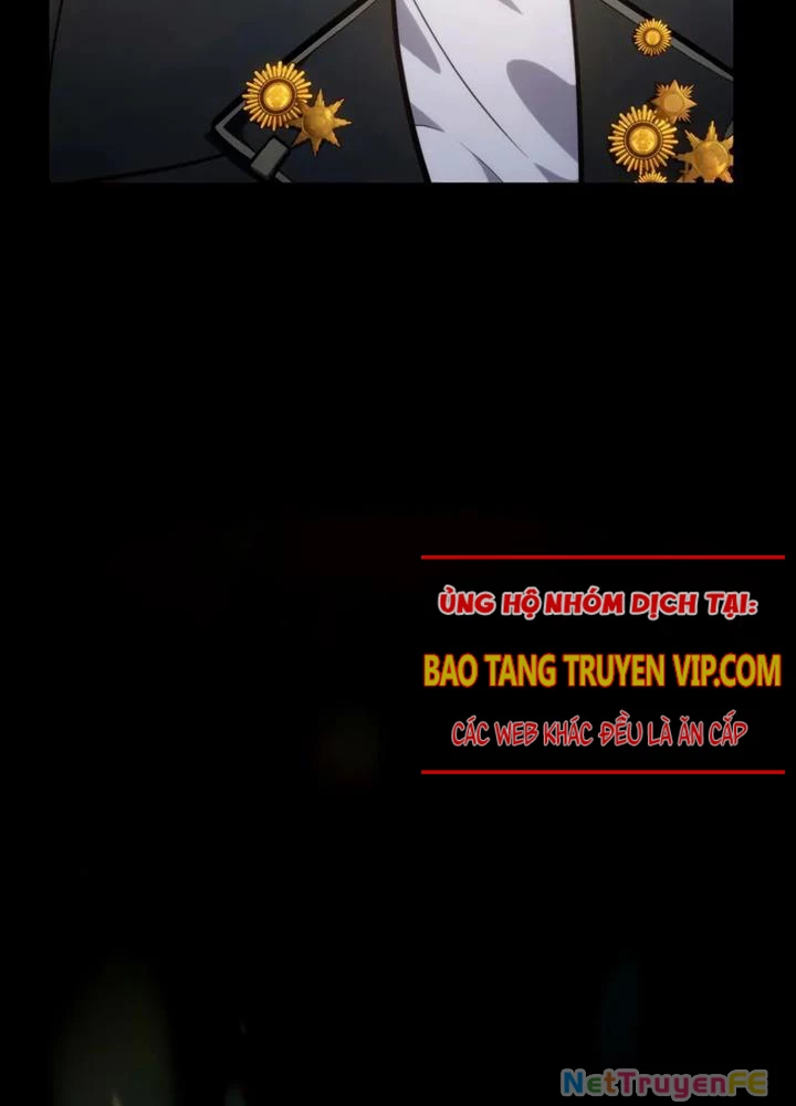 Đại Pháp Sư Toàn Năng Chapter 85 - Trang 4