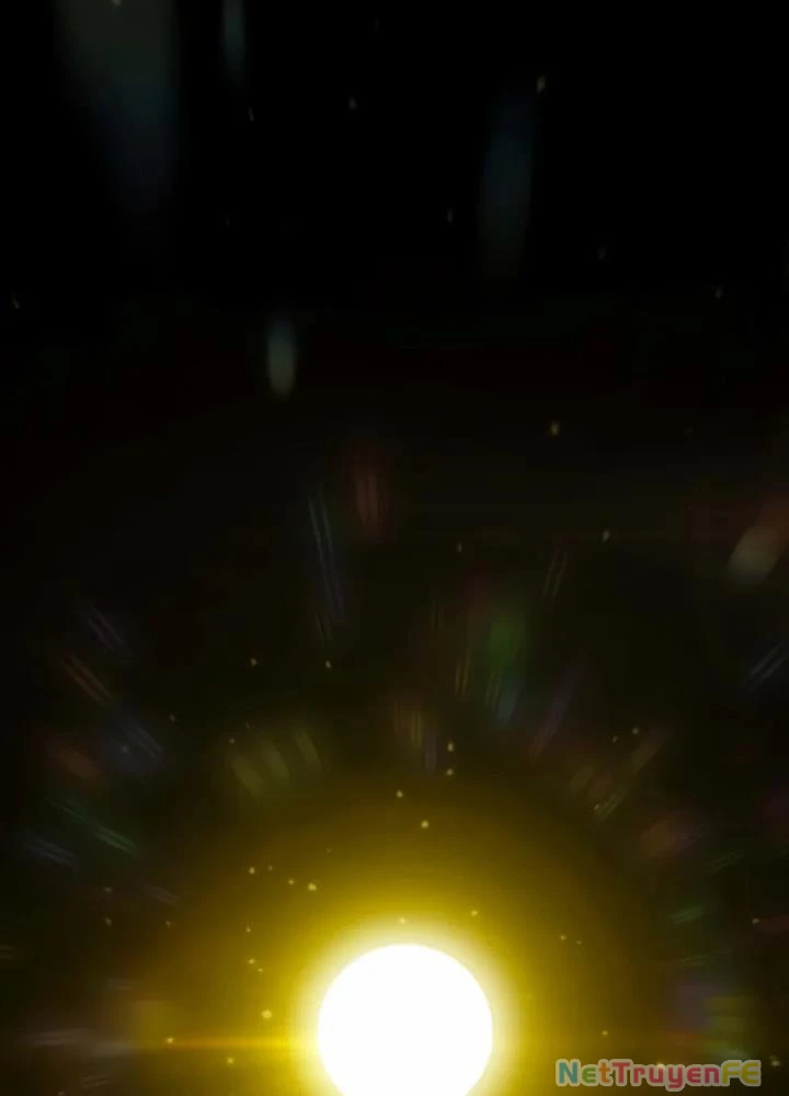 Đại Pháp Sư Toàn Năng Chapter 85 - Trang 4