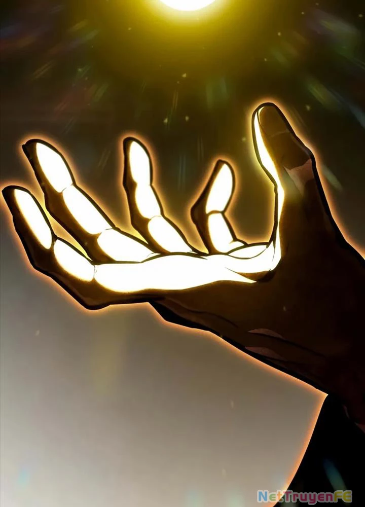 Đại Pháp Sư Toàn Năng Chapter 85 - Trang 4