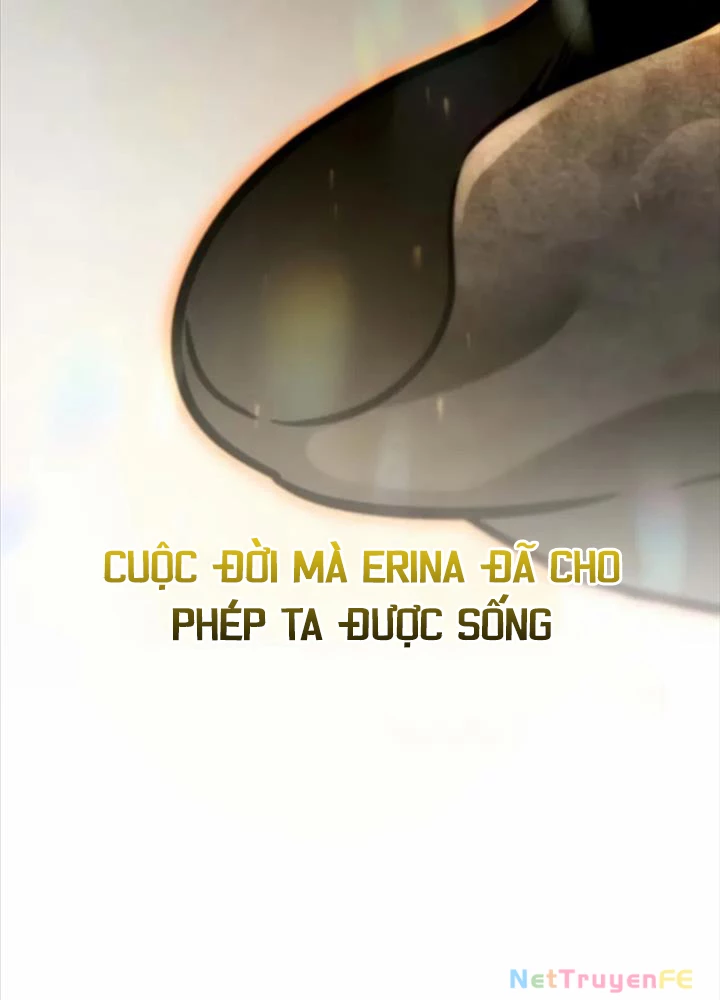 Đại Pháp Sư Toàn Năng Chapter 85 - Trang 4