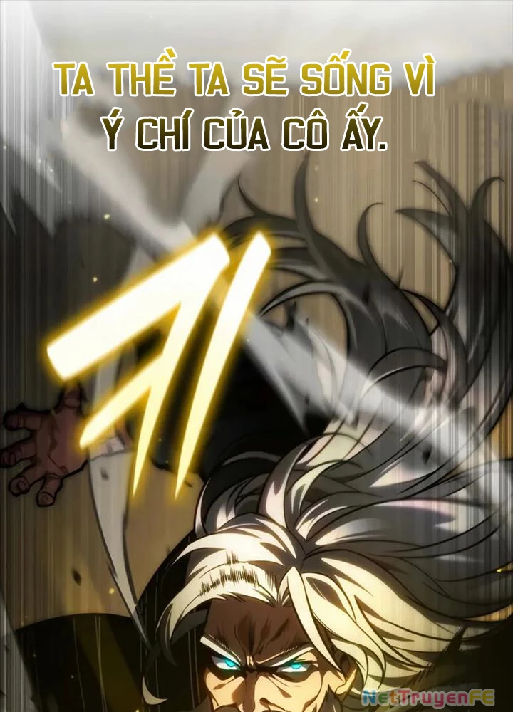 Đại Pháp Sư Toàn Năng Chapter 85 - Trang 4