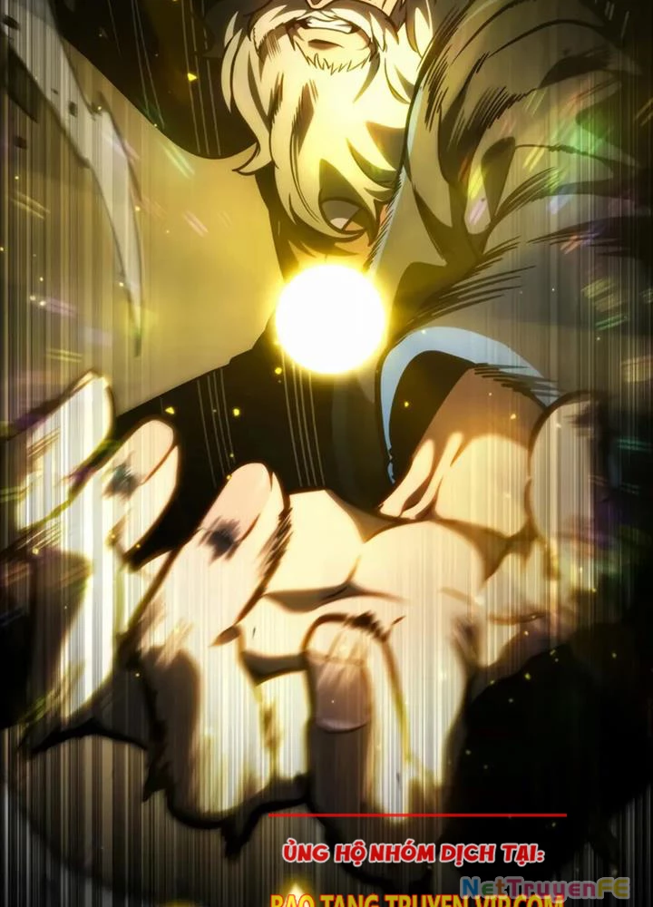 Đại Pháp Sư Toàn Năng Chapter 85 - Trang 4