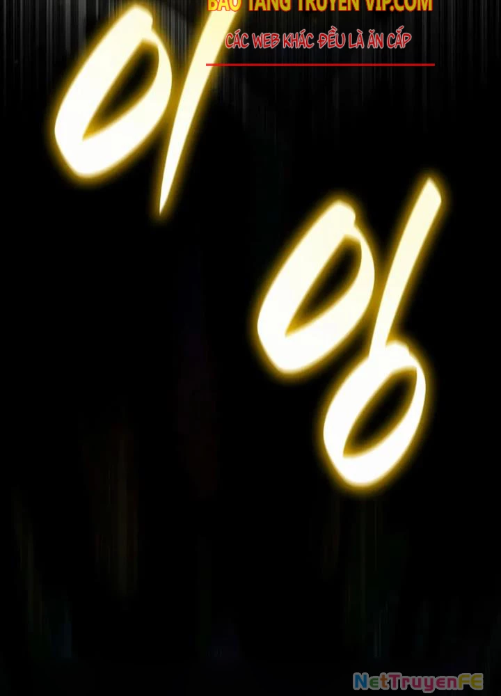 Đại Pháp Sư Toàn Năng Chapter 85 - Trang 4