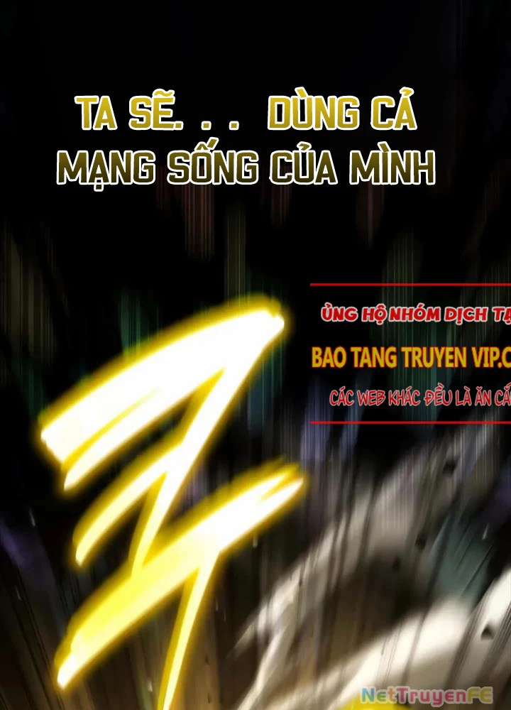 Đại Pháp Sư Toàn Năng Chapter 85 - Trang 4