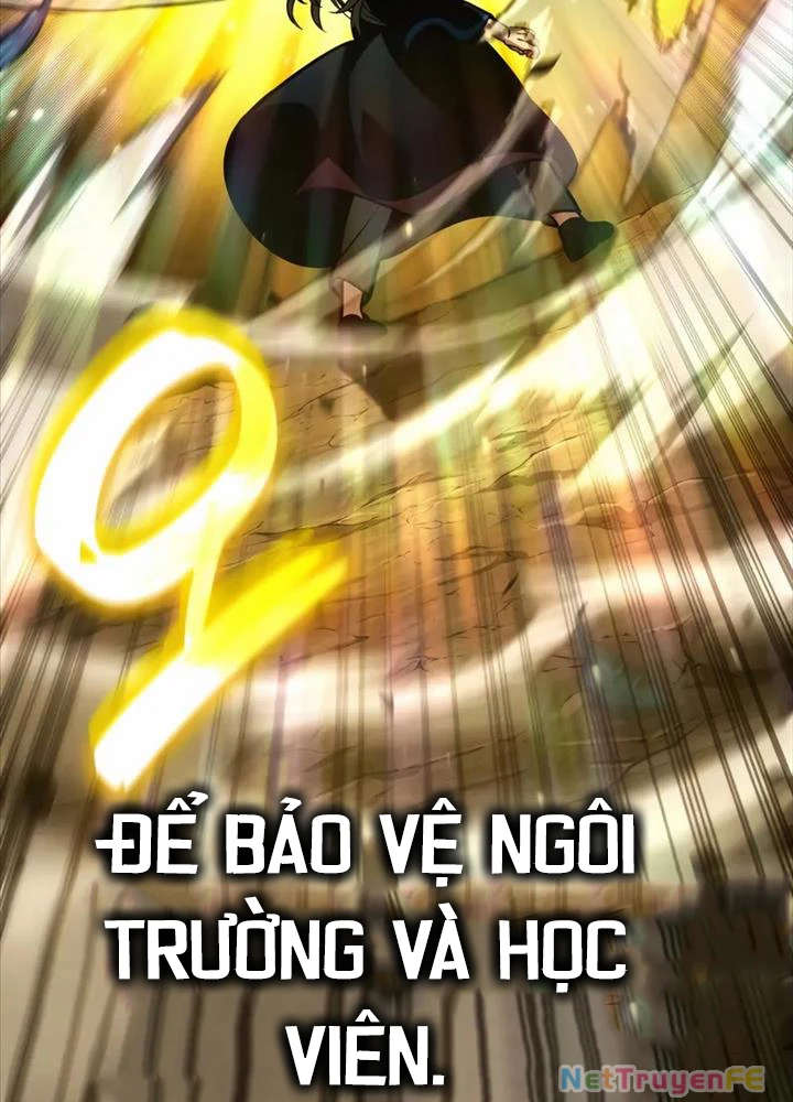 Đại Pháp Sư Toàn Năng Chapter 85 - Trang 4