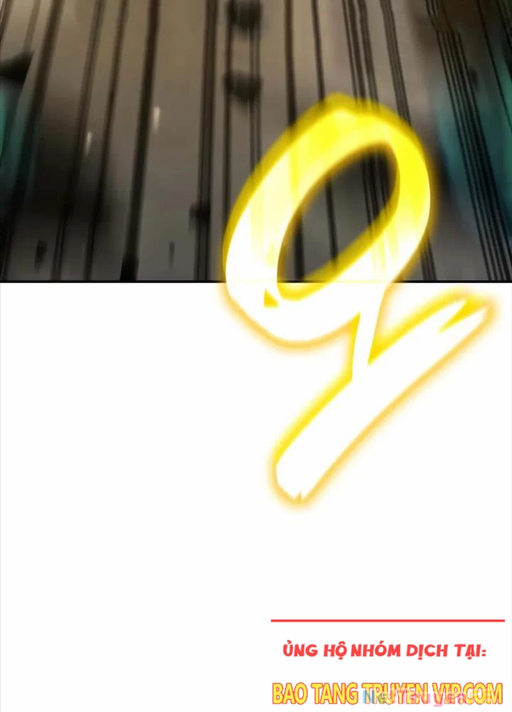 Đại Pháp Sư Toàn Năng Chapter 85 - Trang 4